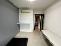 Blk 657B Jurong West Street 65 (Jurong West), HDB 4 Rooms #590195521